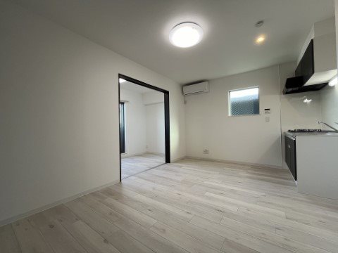 ジーメゾン春日部豊町 その他1