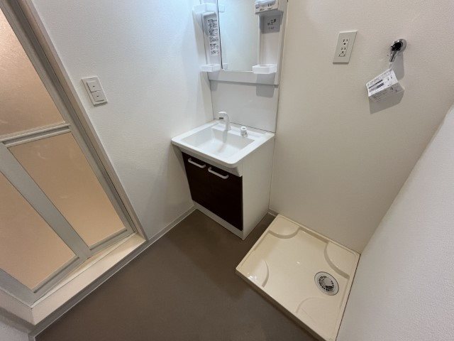 ジーメゾン春日部豊町 その他2