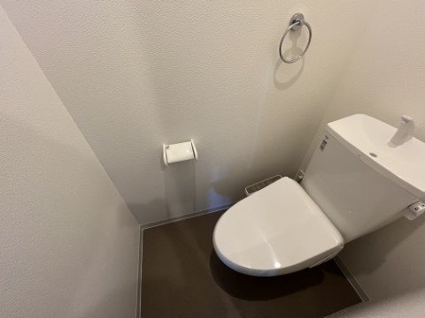 ジーメゾン春日部豊町 その他3