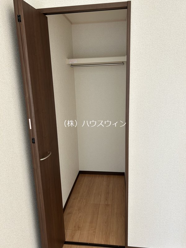 ソフィアテラス武里 その他2