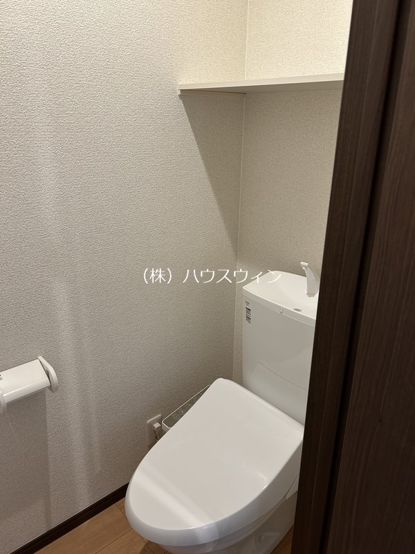 ソフィアテラス武里 その他3