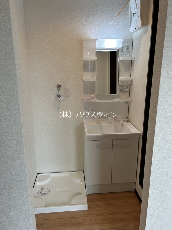 ソフィアテラス武里 その他1