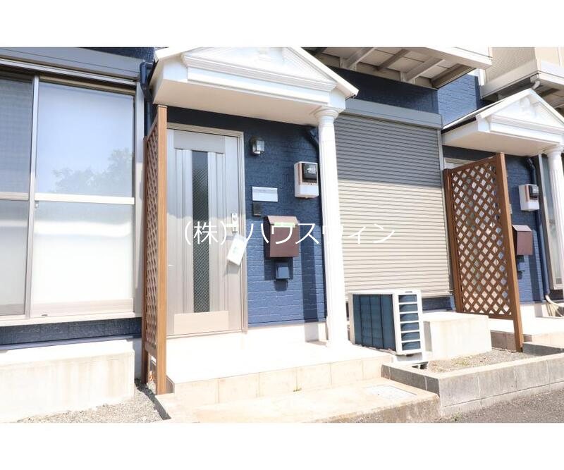 BellWood（ベルウッド） その他2