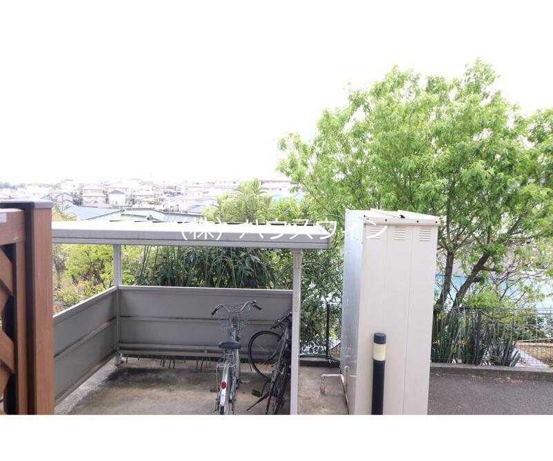 BellWood（ベルウッド） その他3