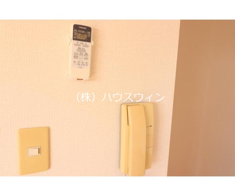 BellWood（ベルウッド） その他4