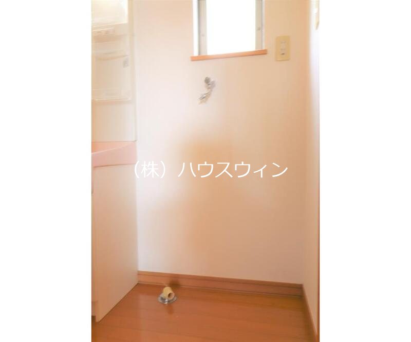 BellWood（ベルウッド） その他5