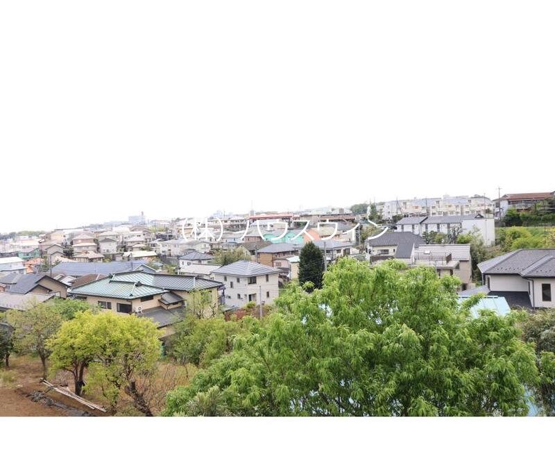 BellWood（ベルウッド） その他6