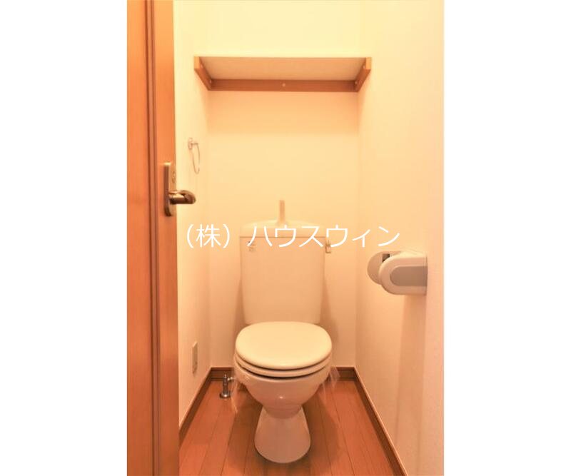 BellWood（ベルウッド） その他7