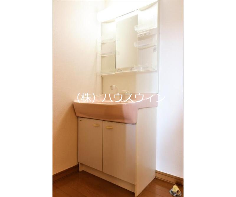 BellWood（ベルウッド） その他8