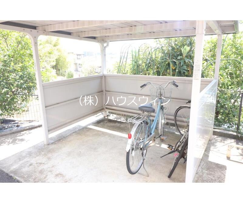 BellWood（ベルウッド） その他9