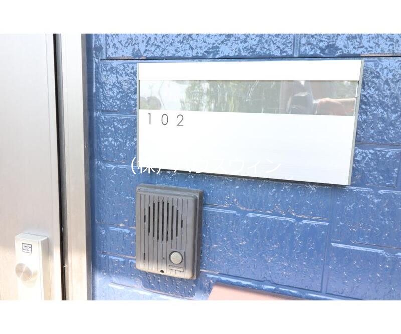 BellWood（ベルウッド） その他10