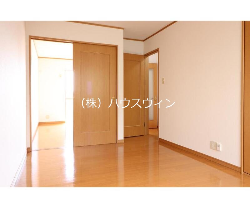 BellWood（ベルウッド） リビング