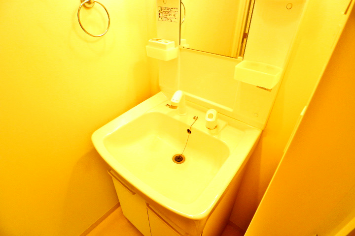 Sakura Building その他2