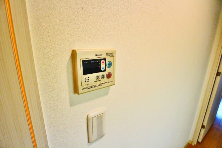 Sakura Building その他4