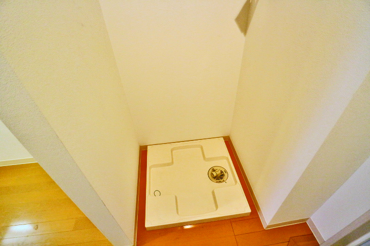 Sakura Building その他6