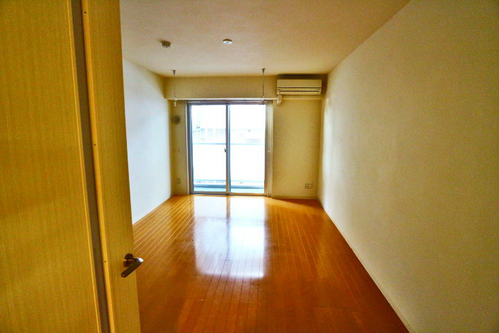 Sakura Building その他9