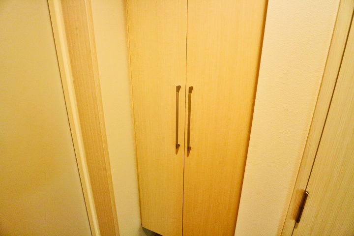 Sakura Building その他13