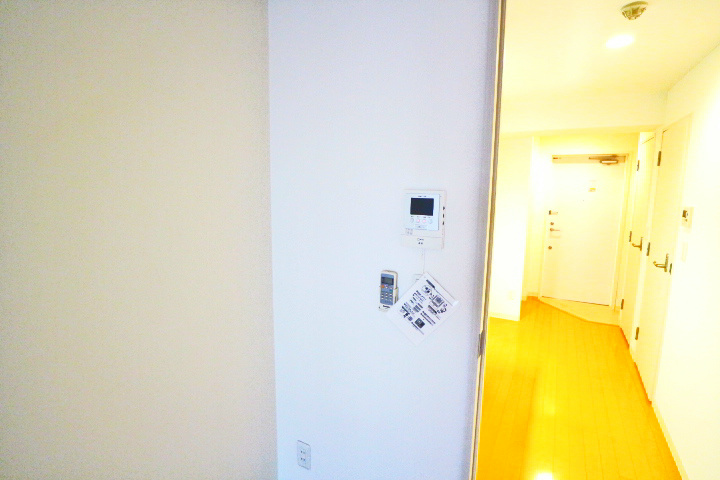 Sakura Building その他14