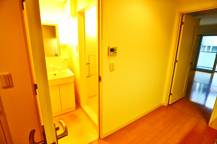 Sakura Building その他16