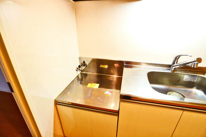 Sakura Building その他17