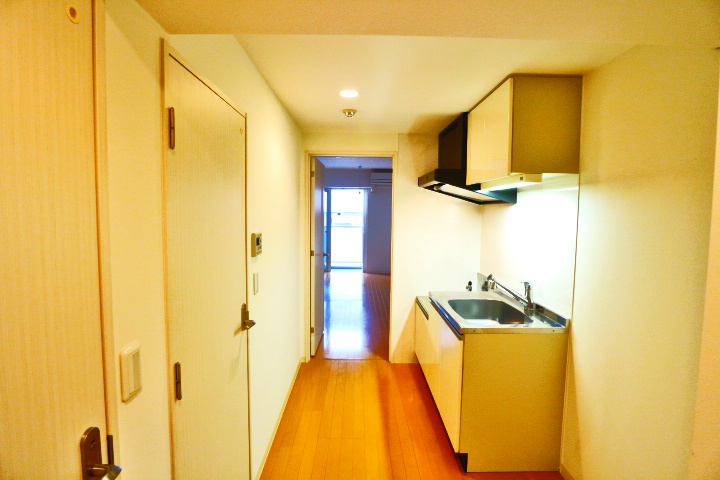 Sakura Building その他18