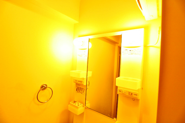 Sakura Building その他19