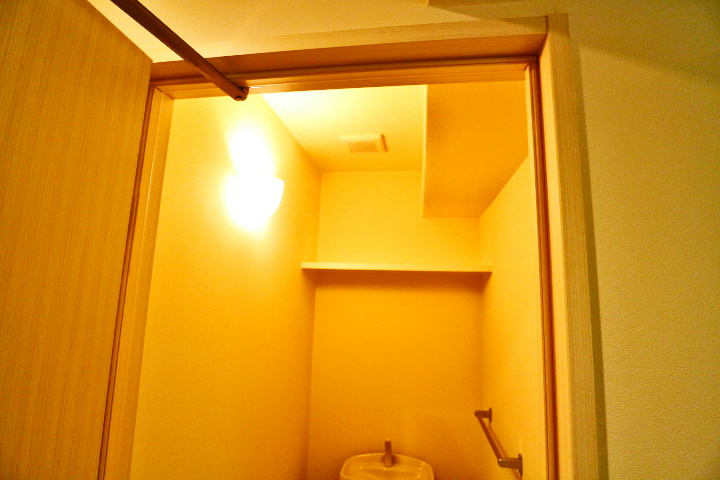 Sakura Building その他20