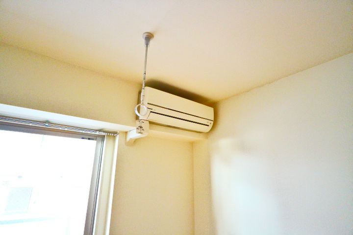 Sakura Building その他21