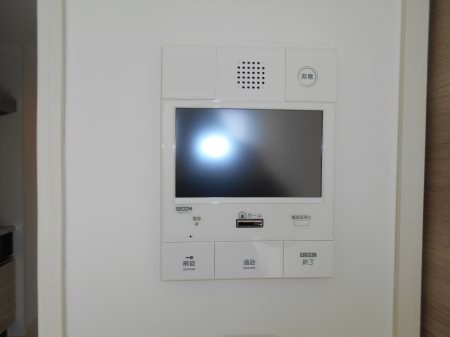 SOPHIA　HILLS その他2