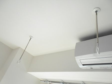 SOPHIA　HILLS その他3