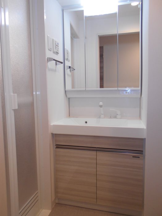 SOPHIA　HILLS その他4