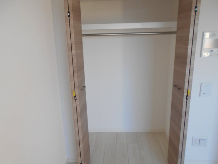 SOPHIA　HILLS その他6