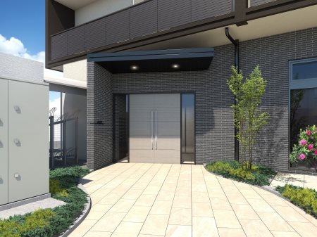 SOPHIA　HILLS その他1