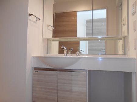 SOPHIA　HILLS その他2