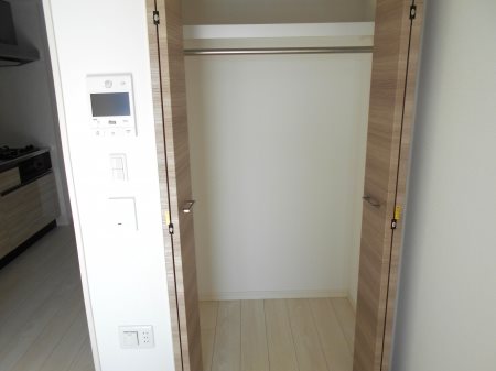 SOPHIA　HILLS その他3