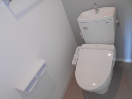 SOPHIA　HILLS その他4