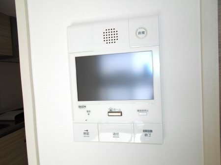 SOPHIA　HILLS その他5