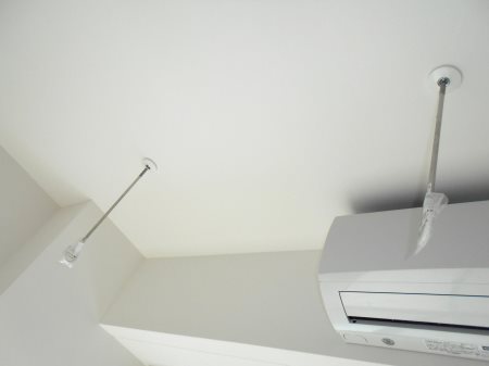 SOPHIA　HILLS その他6