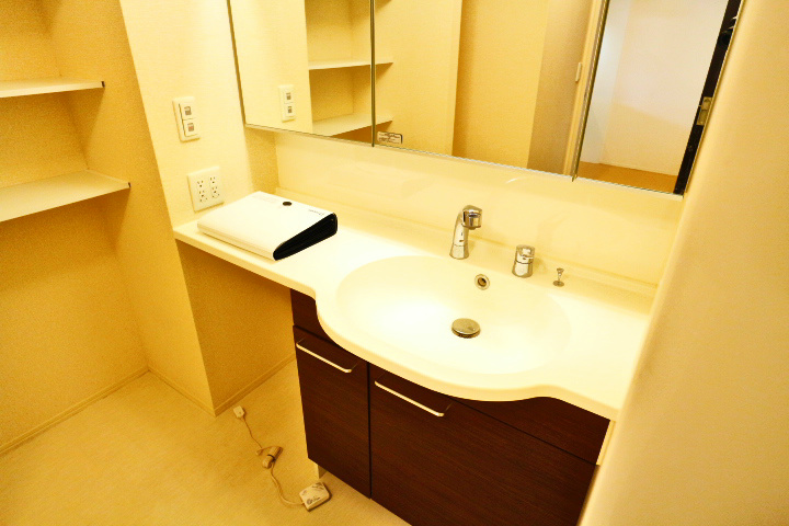 レーヴ　Ⅱ その他2