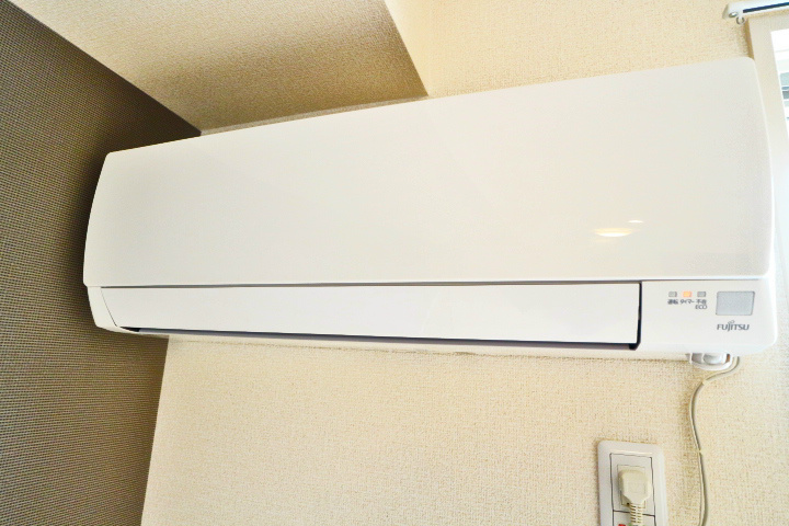 レーヴ　Ⅱ その他5