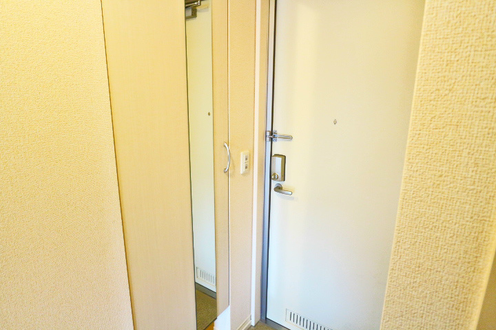 レーヴ　Ⅱ その他9