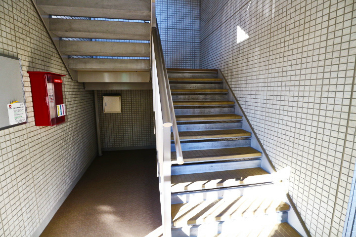 レーヴ　Ⅱ その他10