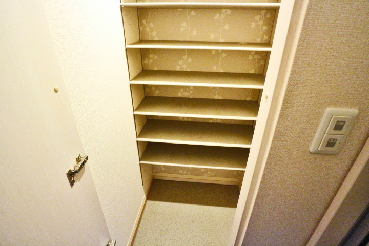 レーヴ　Ⅱ その他12