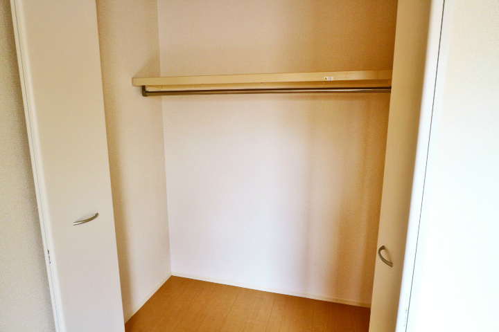 レーヴ　Ⅱ その他21