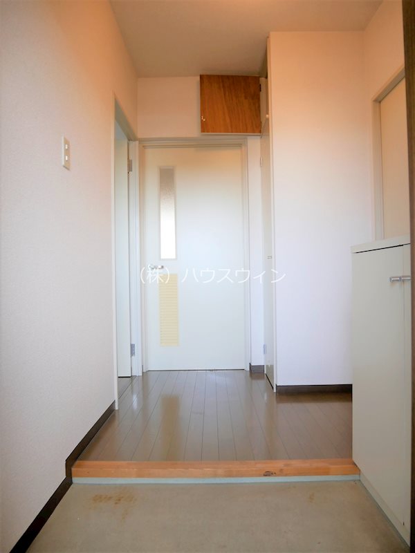 グランシャリオ千間台 その他6