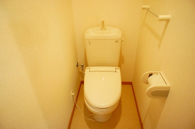 グランシャリオ千間台 その他3