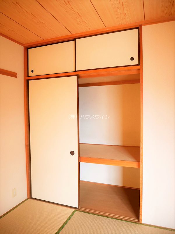 グランシャリオ千間台 その他4