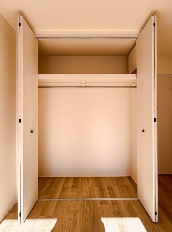 草加市金明町戸建　 その他2