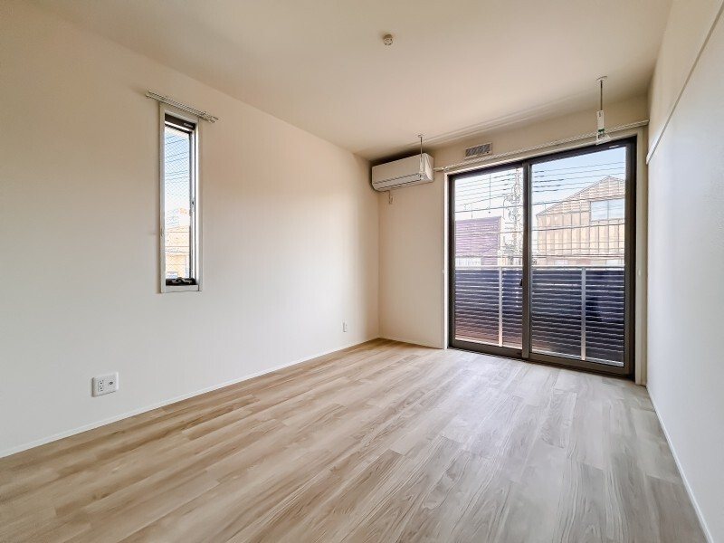 草加市金明町戸建　 その他3