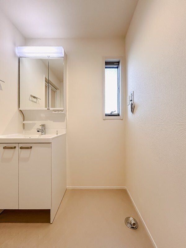 草加市金明町戸建　 その他4